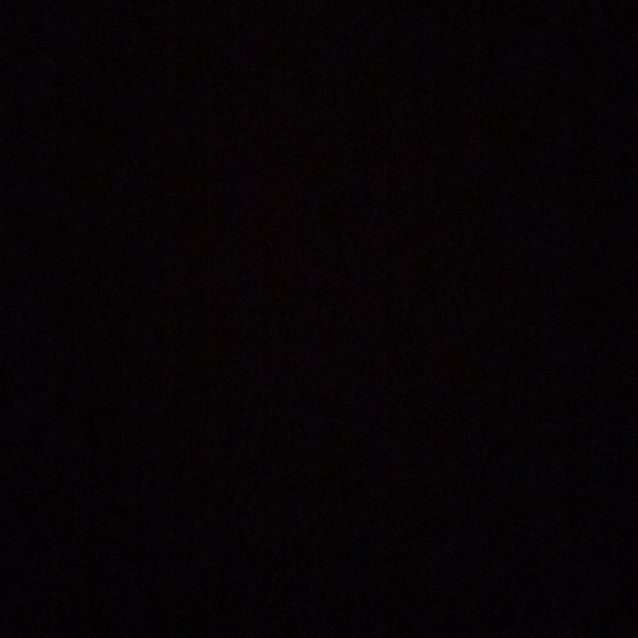 Meet your Posher, Tiara - Picture 1 of 1